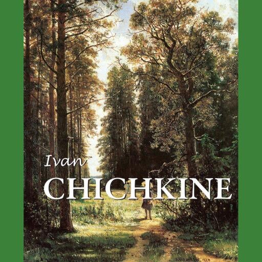 Ivan Chichkine