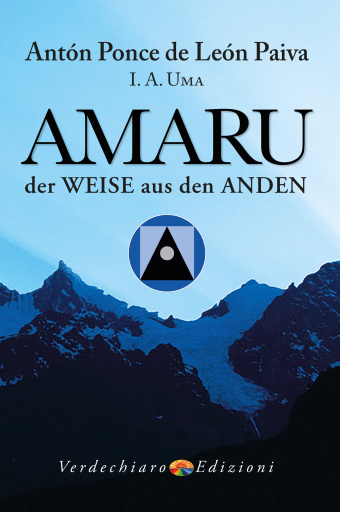 Amaru