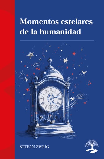 Momentos estelares de la humanidad