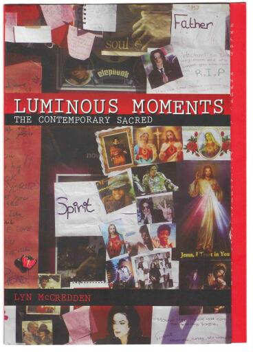 Luminous Moments