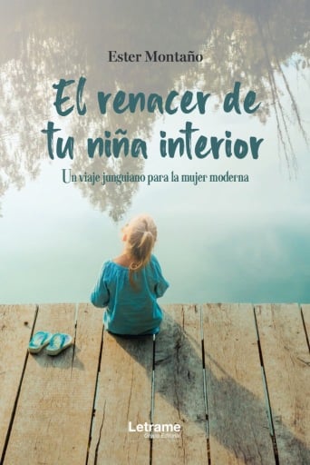 El renacer de tu niña interior