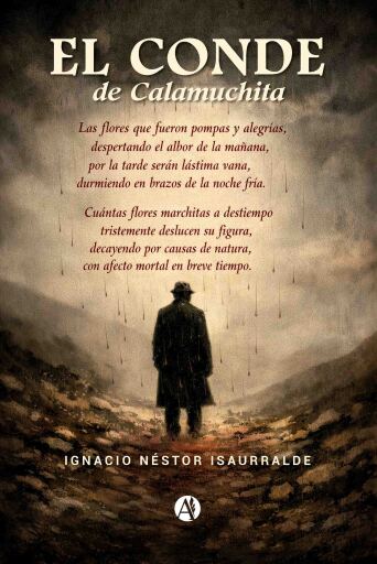 El conde de Calamuchita