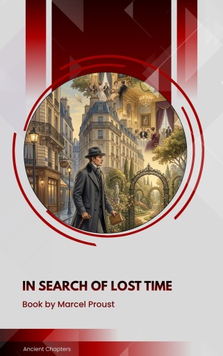 In Search of Lost Time