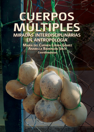 Cuerpos múltiples