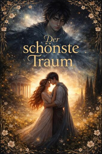 Der schönste Traum