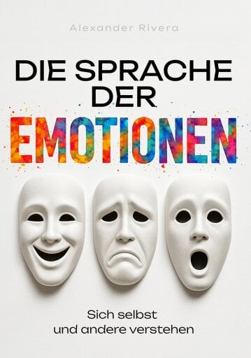 Die Sprache der Emotionen