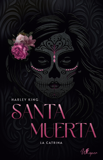 Santa Muerta