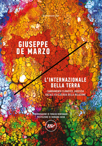 L'Internazionale della Terra