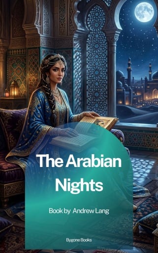 The Arabian Nights