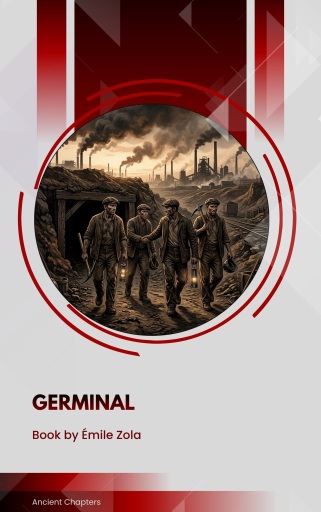 Germinal
