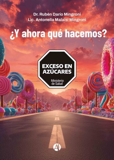 ¿Y ahora qué hacemos?