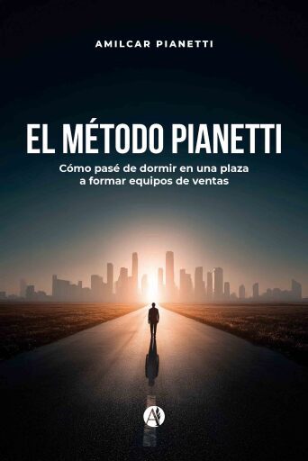El Método Pianetti