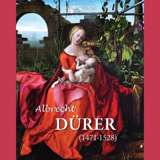 Albrecht Dürer 1471-1528