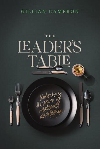 The Leader's Table