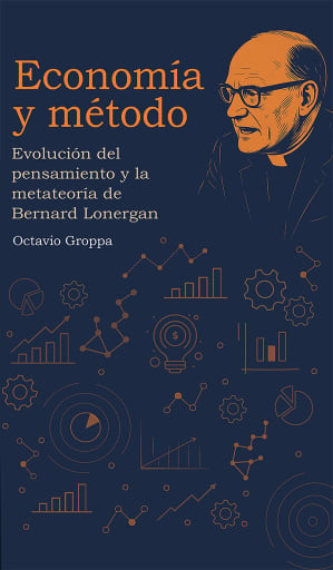 Economía y método