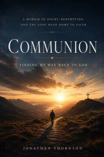 Communion