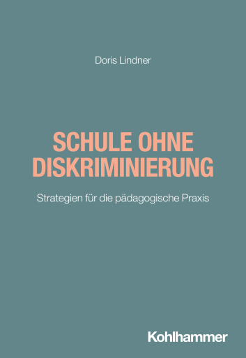 Schule ohne Diskriminierung