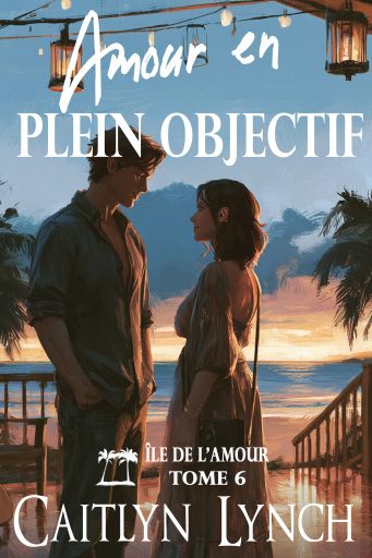 Amour en Plein Objectif