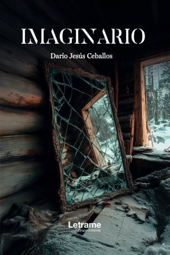 Imaginario