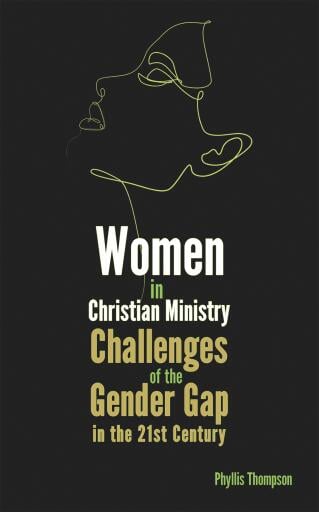 Women in Christian Ministry