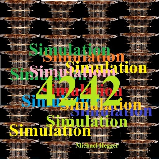 Simulation 4242