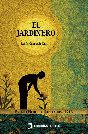El jardinero