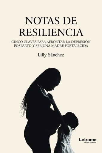 Notas de resiliencia