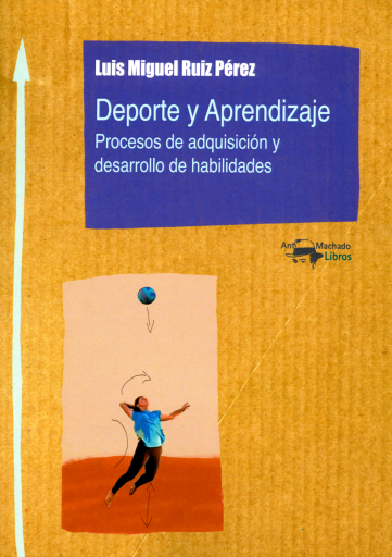 Deporte y Aprendizaje
