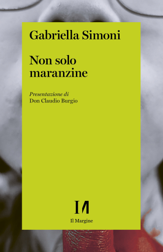 Non solo maranzine