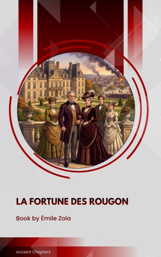 La Fortune des Rougon