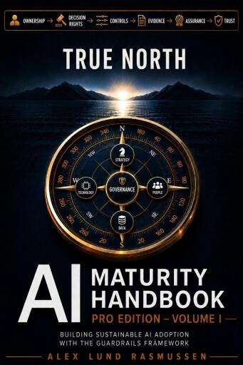 AI Maturity Handbook