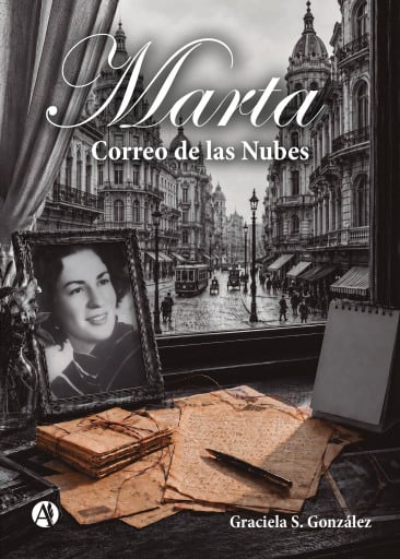 Marta