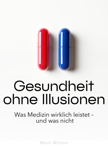 Gesundheit ohne Illusionen