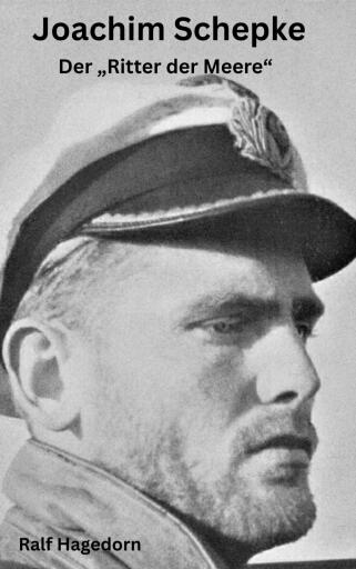 Joachim Schepke