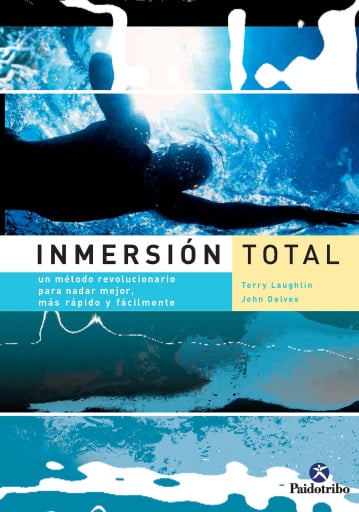 Inmersión total