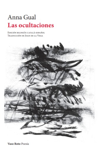 Las ocultaciones