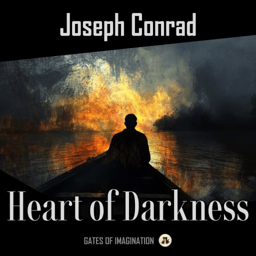 Heart of Darkness