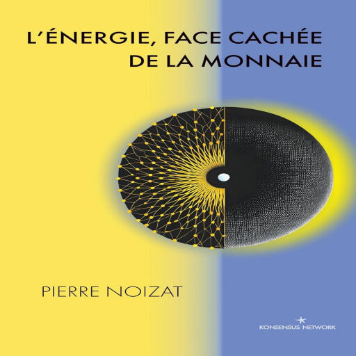 L'énergie, face cachée de la monnaie