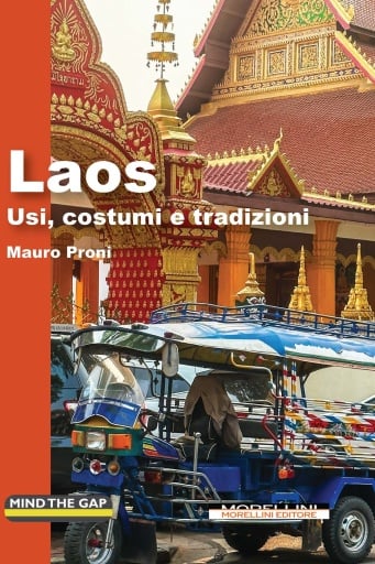 Laos