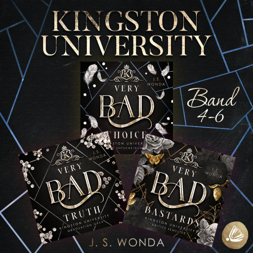 Kingston University Sammelband 2