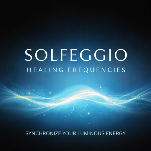 Solfeggio Healing Frequencies | All 9 Solfeggio Frequencies