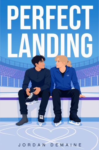 Perfect Landing