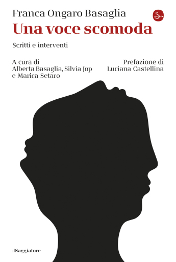 Una voce scomoda