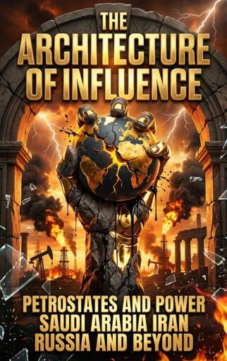 The Architecture of Influence