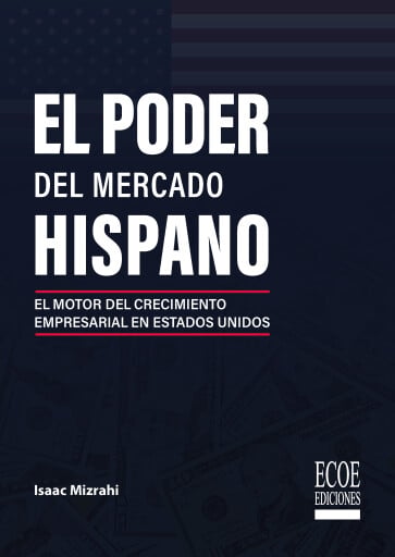 El poder del mercado hispano