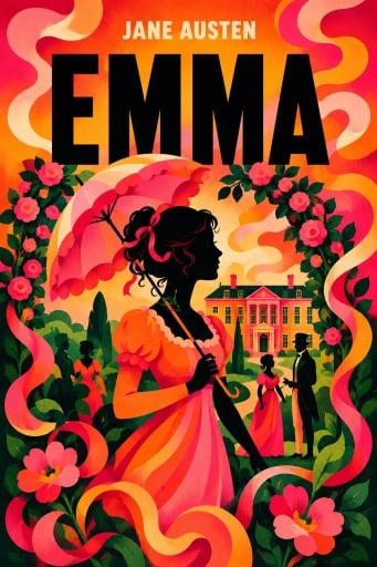 Emma