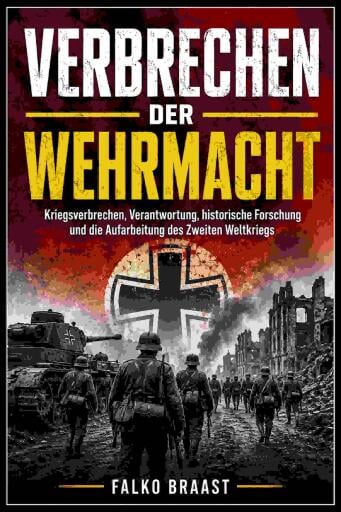 Verbrechen der Wehrmacht