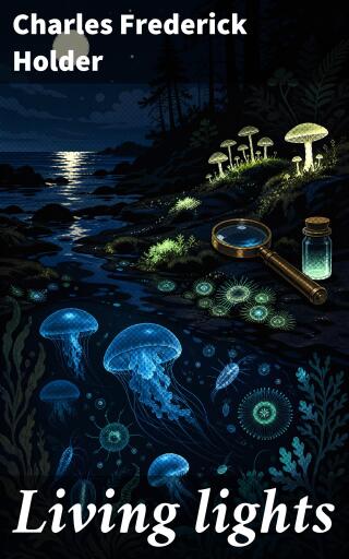 Living lights