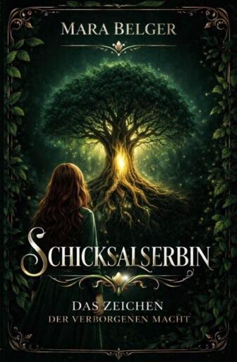 Schicksalserbin