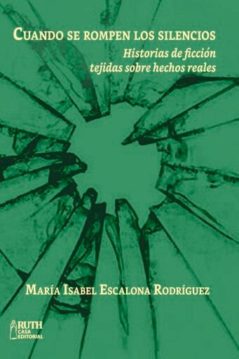 Cuando se rompen los silencios